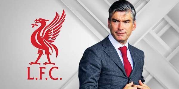 利物浦在5500万镑德甲中卫争夺战中占得先机