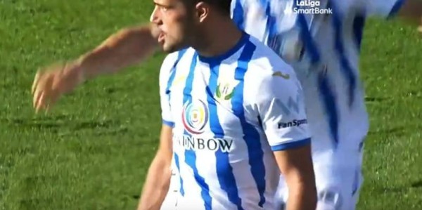 西甲前场多面手有望空降大连！外援谁最悬？刘逸一脚踢没了300万！王老板省了