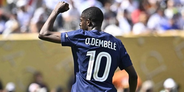 连屠国米、马竞与皇马，他是否是新时代的王者？