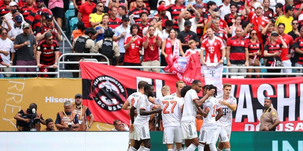 萨尔茨堡红牛展现出色状态，布兰次回合客战面临挑战