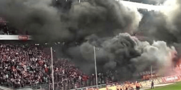 希尔斯堡惨案，为何会让利物浦元气大伤？