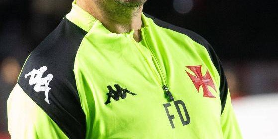 巴西甲第28轮前瞻：福塔雷萨对阵瓦斯科达伽马