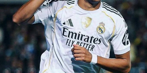 三大尖刀集体绽放！凯恩9场17球，姆巴佩9场13球，劳塔罗创造国米历史