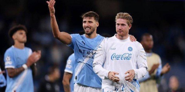 唐果说球，意甲，帕尔马vs都灵