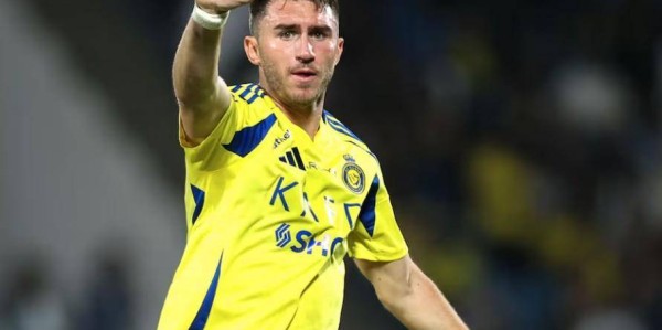 落叶归根！31岁拉波尔特拒绝5份高薪邀约，执意回归梦开始的地方！