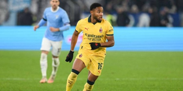 意甲最新动态：迈尼昂续约情况陷僵局，国米主帅详解伤病状况