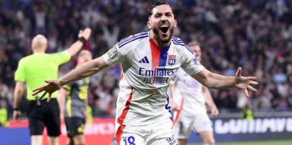 欧战常客沦为法乙新军，法甲重磅官宣，7冠王球队遭强制降级！