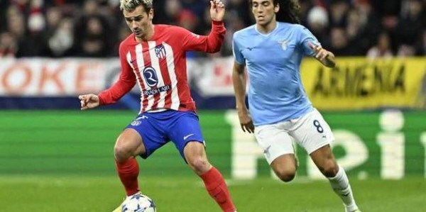 弗鲁米嫩塞VS多特蒙德：南美豪门与德甲劲旅的世俱杯首战对决