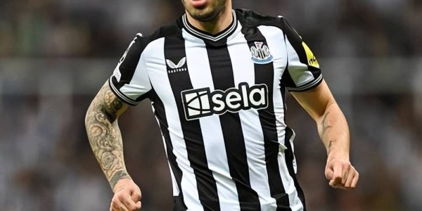 25岁英超顶级中场想回归本土？尤文是追逐者，米兰是梦开始的地方