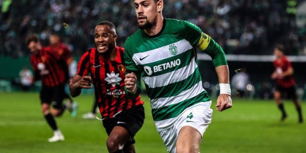 欧冠六分之战！里斯本竞技主场锁喉马赛：葡超铁壁撞法甲锋霸