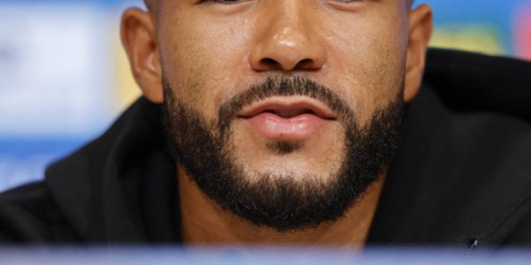 马雷斯卡：在这疯狂的世界里，六个月输五场也要为自己辩护？