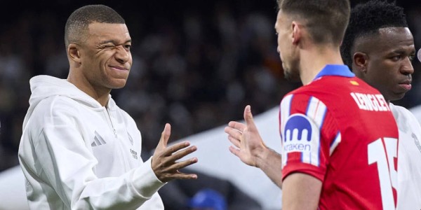 西甲最昂贵阵容揭晓！西甲豪门球员身价逐一分析