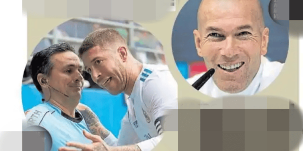 韩国K联赛球员比赛中上厕所被出示黄牌，裁判解读：提前请假可避免“吃牌”