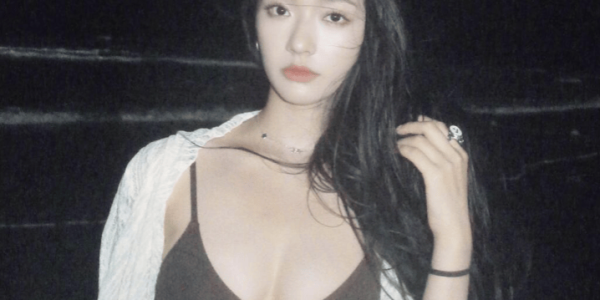 美国神秘人战绩优于实力，创新药出海BD是今年市场最强主线