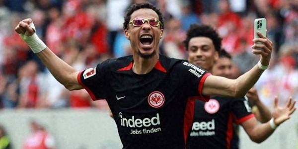 罗马诺称纽卡坚决不卖伊萨克 利物浦转谈埃基蒂克 球迷建议不要