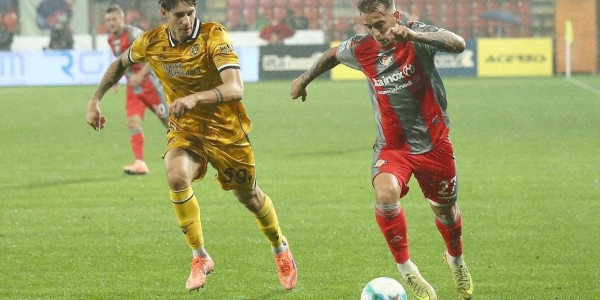 意甲第7轮：克雷莫内塞与乌迪内斯1-1战平，26岁国米前锋挺身而出