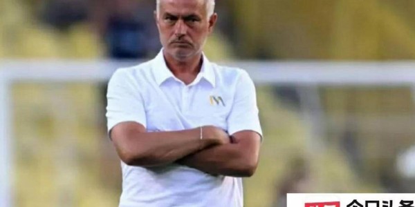 此巴非彼巴，穆帅又发话！拉什福德或投奔费内巴切，欧冠即将开战