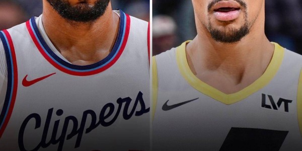 三方交易！科林斯加盟快船 鲍威尔赴热火