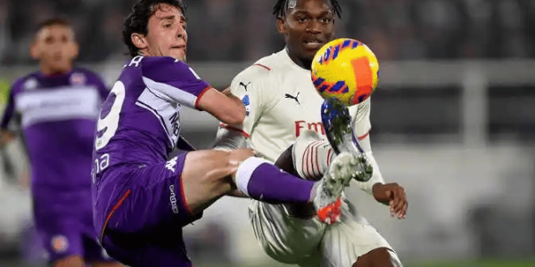 意甲保级续命战！佛罗伦萨主场死磕克雷莫纳，伤病潮下的攻防博弈