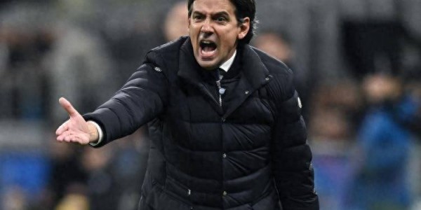 兰扎法梅觉得小因扎吉需要“消化苦涩”，魔力鸟回归的希望很小