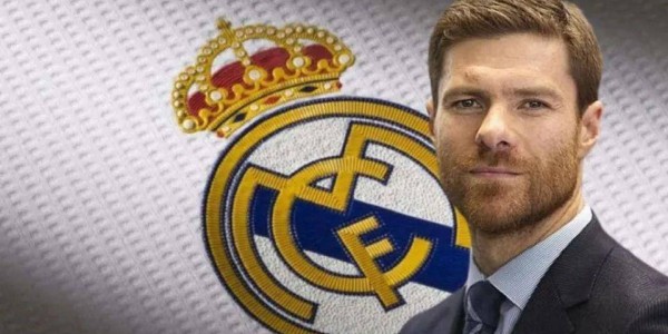 阿隆索新赛季挑战：切实减轻皇马压力迎接欧冠