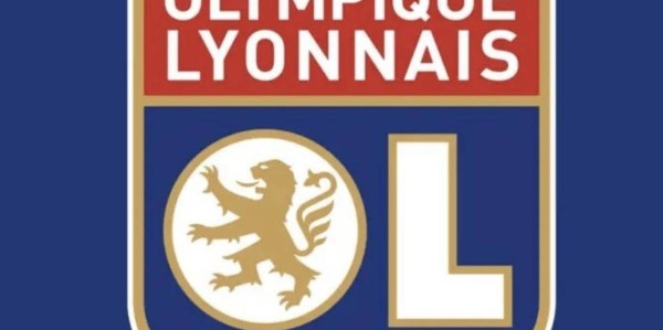 法甲传奇里昂被迫降级，财务困境揭秘，曼城受益