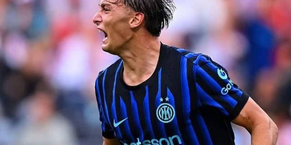 国米新帅齐沃振兴球队，拒绝出售19岁新生力量