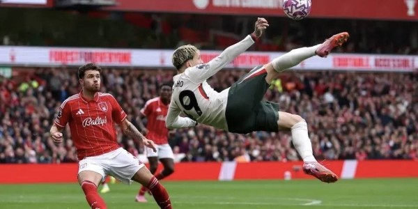 砸钱引援却翻车！切尔西3-0大胜藏2大隐患，55%传球率+半场弃将谁背锅？