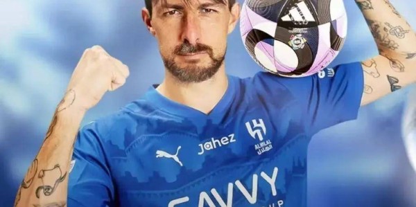 冬季转会窗！国米引援策略遭质疑，阿克加盟或成防线隐患？