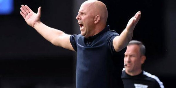 科洛奇尼建议齐沃学习斯洛特，马罗塔要注意心态问题