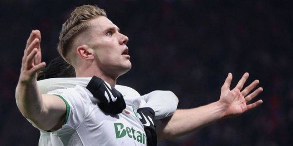 罗马诺：曼联意甲队争，阿森纳紧盯约克雷斯