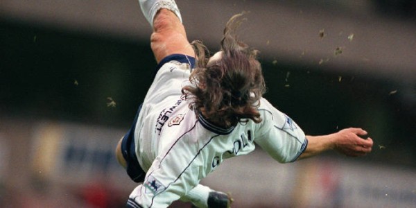 周三 004 德甲豪门与德乙之间的交锋，药厂能否一展老牌豪门的强势