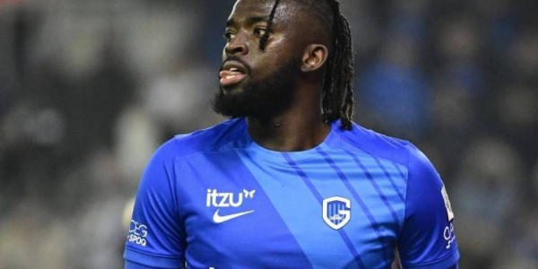 一日英超动向：斯洛特想二换一又整活？曼联转换思路购买低价射手