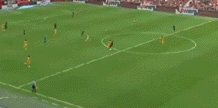 3-0，55岁前曼联主帅滕哈赫发威：率10人德甲劲旅完胜，迎来3连胜