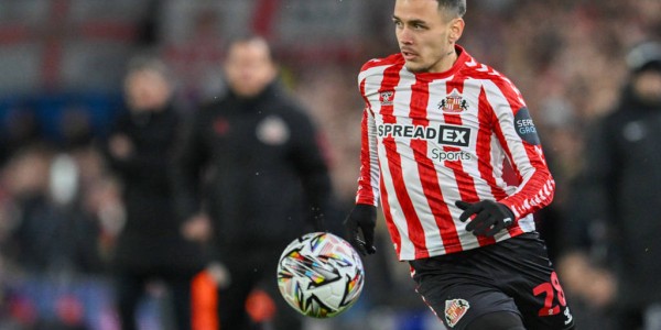 桑德兰2000万欧抢购法甲射手！升级后首笔重磅引援震撼英超