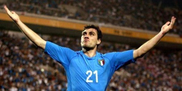 维耶里：穆阿尼适合意甲，特罗萨德需要培养组织能力