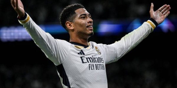 要四大皆空？皇马再迎坏消息，魔鬼赛程+核心缺席，曼城笑了