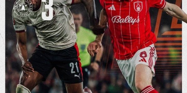 一场2-3爆出大冷门，英超劲旅倒下，8场不胜，5.6亿豪阵也没用