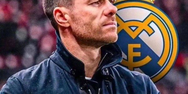 对皇马来说，本赛季欧冠最大的噱头，是他们从哪个球队身上，拿到欧冠的第1000个积分