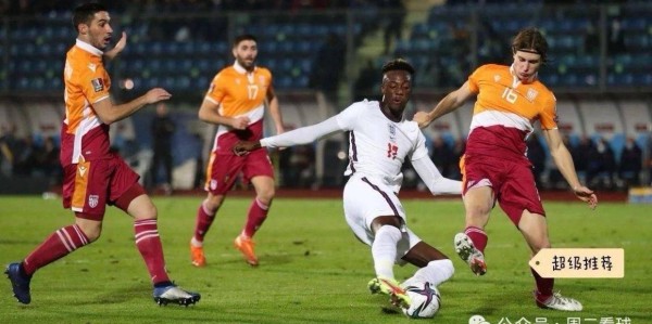 周四003 欧罗巴：贝尔格莱德游击VSAEK拉纳卡，资格赛将上演一场焦点战！！