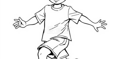 巴萨官宣佩德里赛季报销，西甲争冠格局生变：天才陨落背后的战术与心理双重震荡