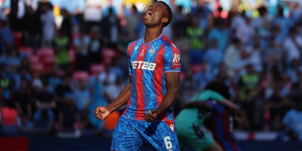 痛骂皇马成为皇马！曝利物浦胜阿森纳 夺三狮主力芳心