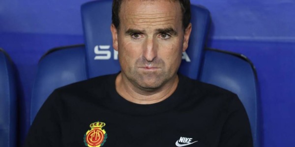 西甲保级与逆袭之战：马洛卡能否摆脱低迷迎来首胜？