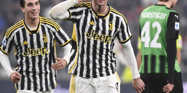 国米第9引质疑！薪资意甲最高，引援锁定潜力新星