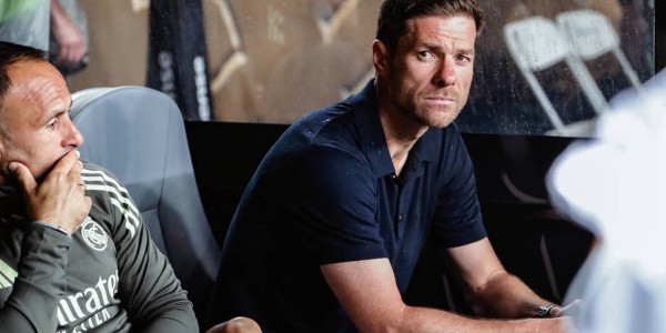 复仇之战：多特蒙德能否逆袭皇马？