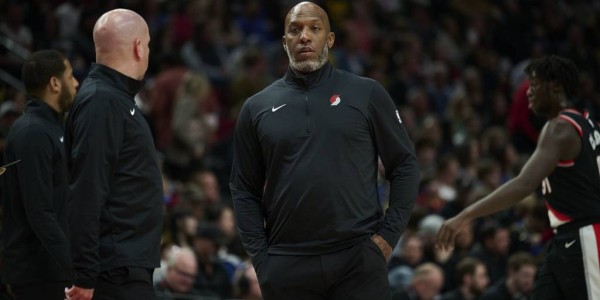 Shams:NHL飓风老板同意以超过40亿美元收购开拓者