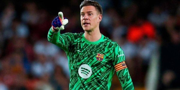 损人不利己？特狮拒绝签署医疗报告 将被停薪罚款并剥夺队长袖标