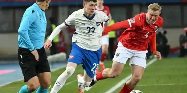 足坛转会风暴！堂安律敲定法兰克福，国米追卢克曼，18岁新星易主