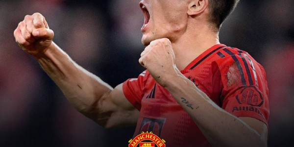 曼联欲租拜仁4800万中场！卖人不给力，卡塞米罗接班人太贵买不起