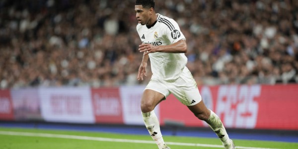 西甲篮球季后赛爆燃！皇马不败金身迎战旧帅拉索，巴斯克尼亚能否上演惊天逆袭？